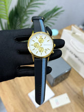 EMPORIO ARMANI AR 1916 Semi formal